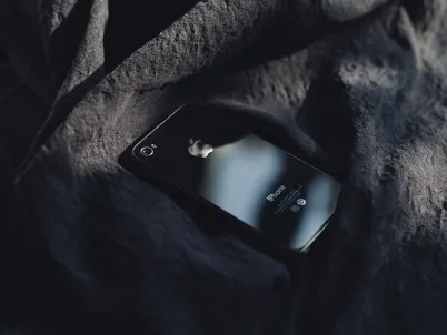 Kasino Gaming Club Apl Mudah Alih